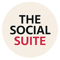 The Social Suite